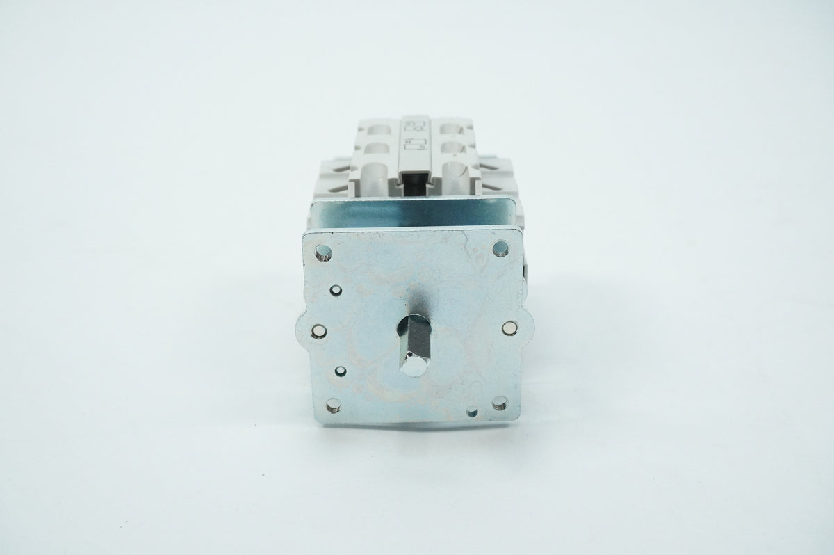 Comeletric SRL R16 2/5-507241 R16 2/5-507241