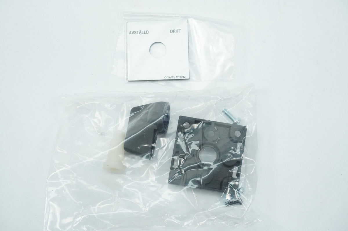 Comeletric SRL R16 2/5-507241 R16 2/5-507241