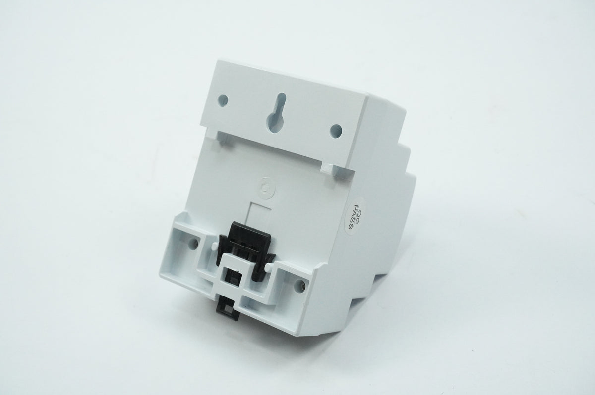 Socomec 48C03144 Countis M44 Energy Meter