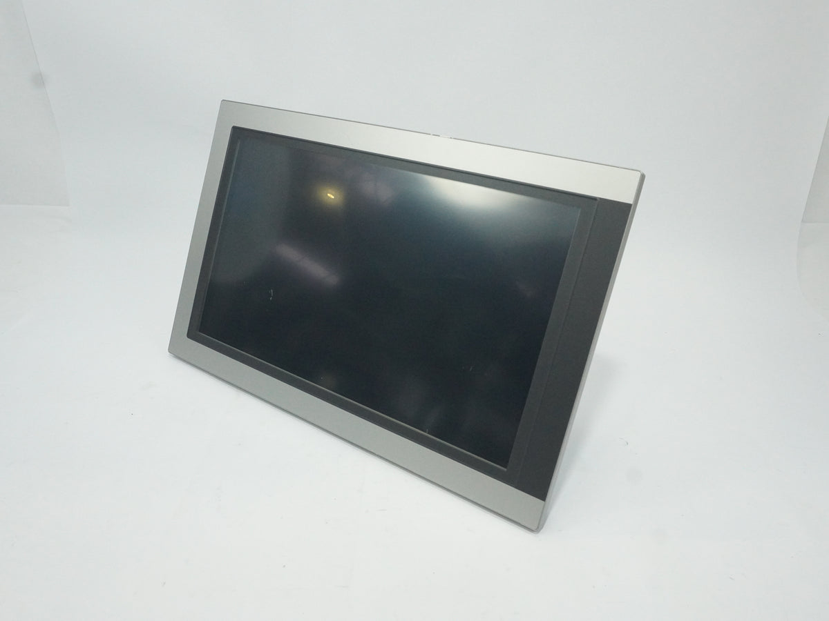 B&R 5AP1120.156B-000 Automation Panel PC 2100 HMI Display