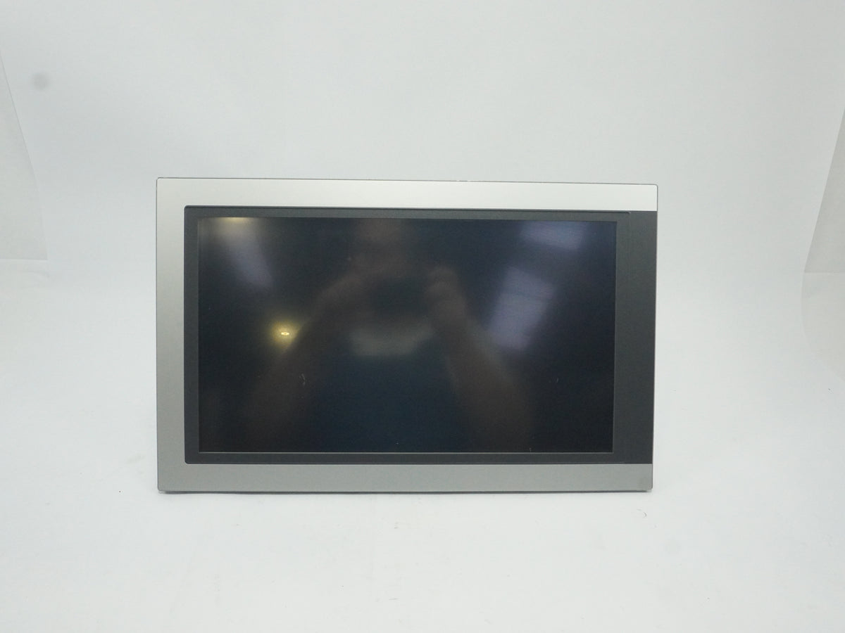 B&R 5AP1120.156B-000 Automation Panel PC 2100 HMI Display