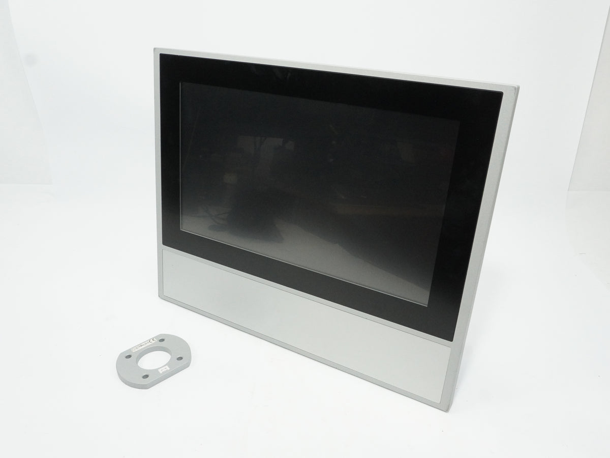 B&R 5AP5230.156C-000 Automation Panel