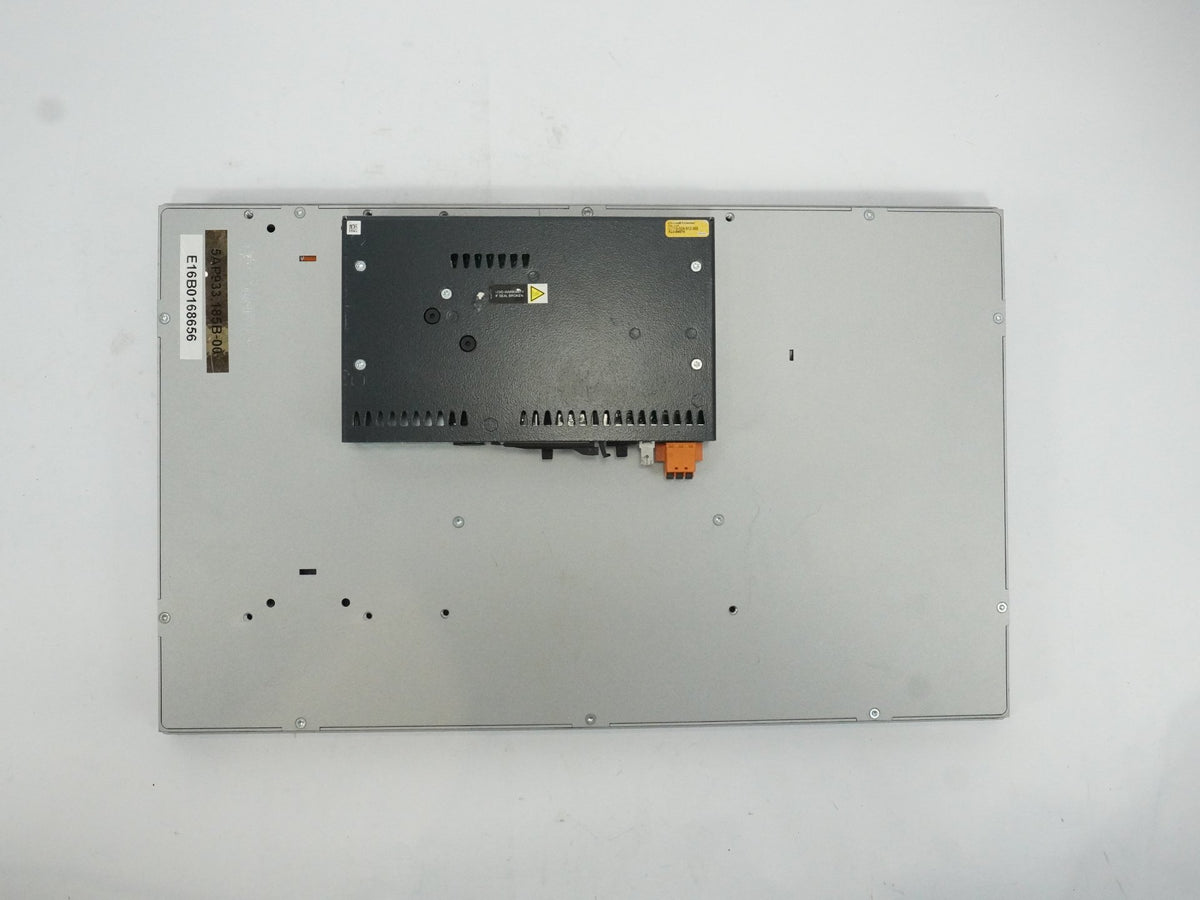 B&R 5AP933.185B-00 HD TFT Automation Panel