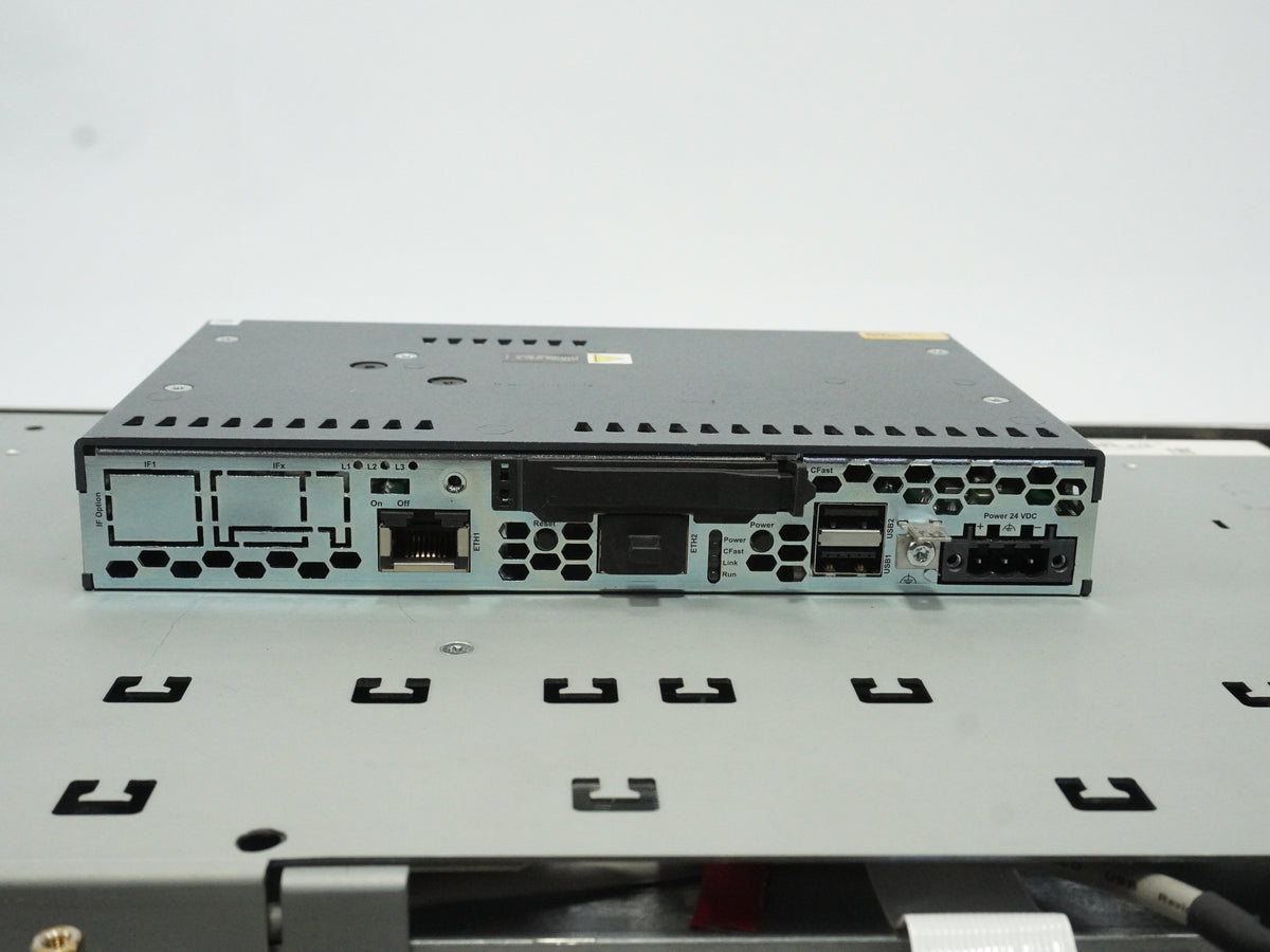 B&R 5AP99D.156B-B60 Automation Panel