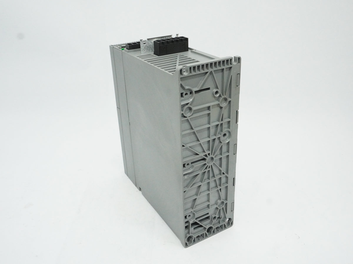 Danfoss 136B1741 VLT® Frequency Converter