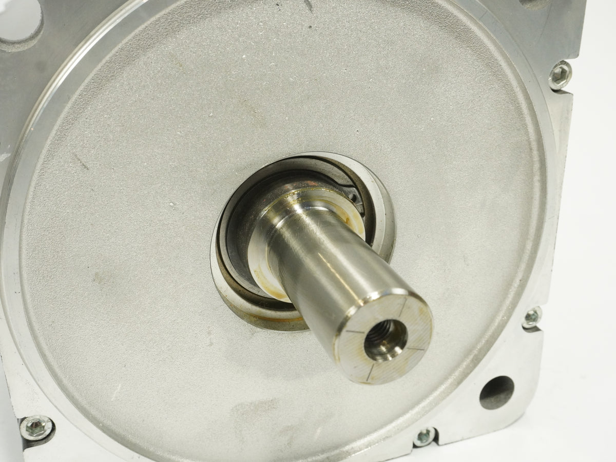 B&R 8LSA73.DB030S000-3 Servo Motor