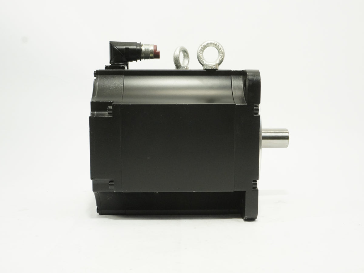 B&R 8LSA73.DB030S000-3 Servo Motor