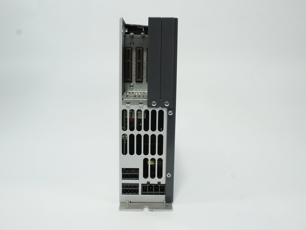 B&R 8V1022.00-2 Servo Drive / Inverter