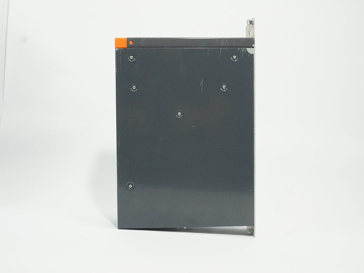 B&R 8V1022.00-2 Servo Drive / Inverter