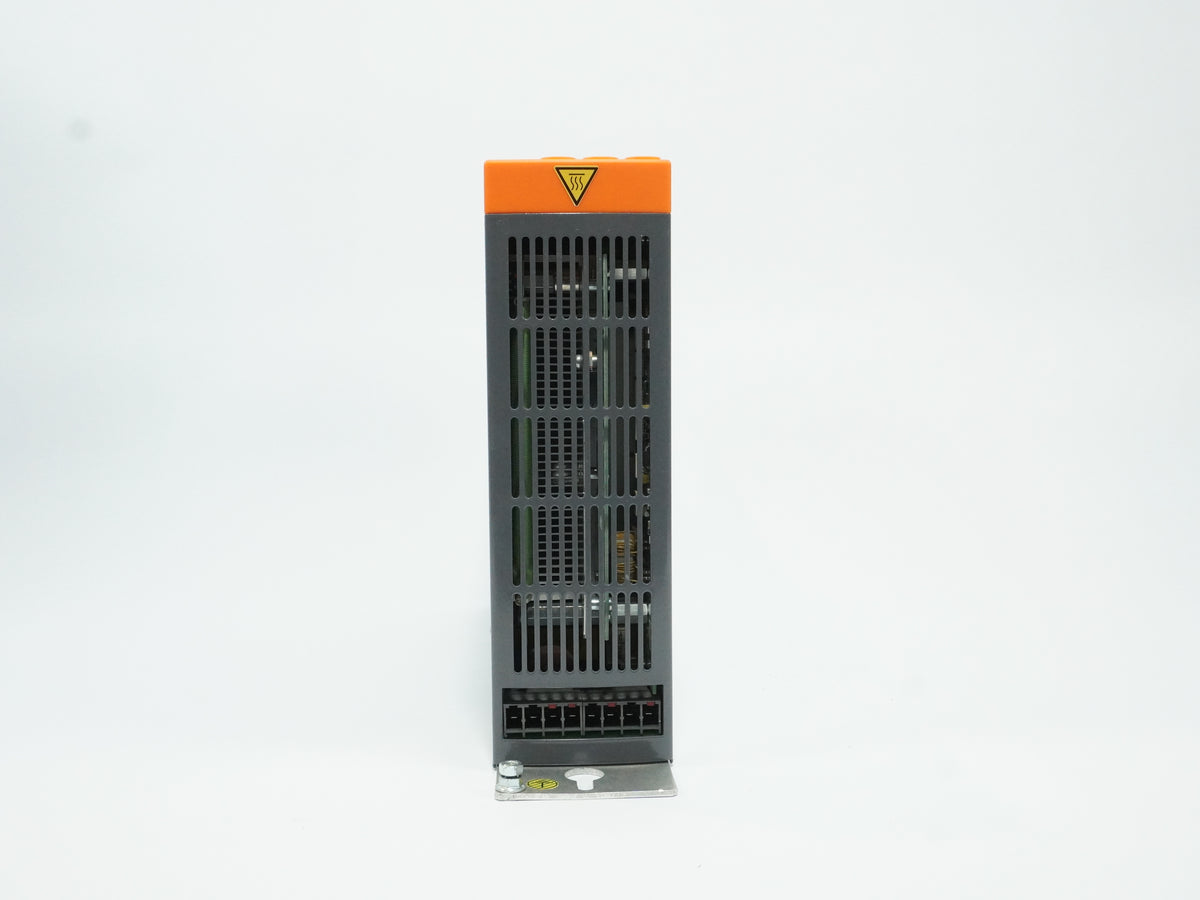 B&R 8V1022.00-2 Servo Drive / Inverter