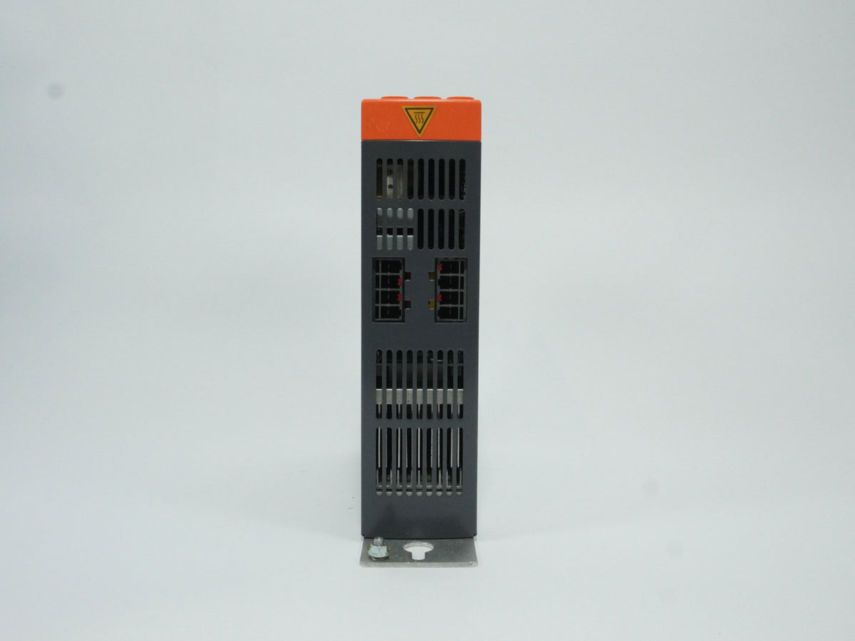 B&R 8V1010.50-2 Servo Drive / Inverter