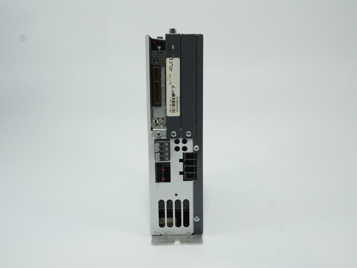 B&R 8V1010.50-2 Servo Drive / Inverter