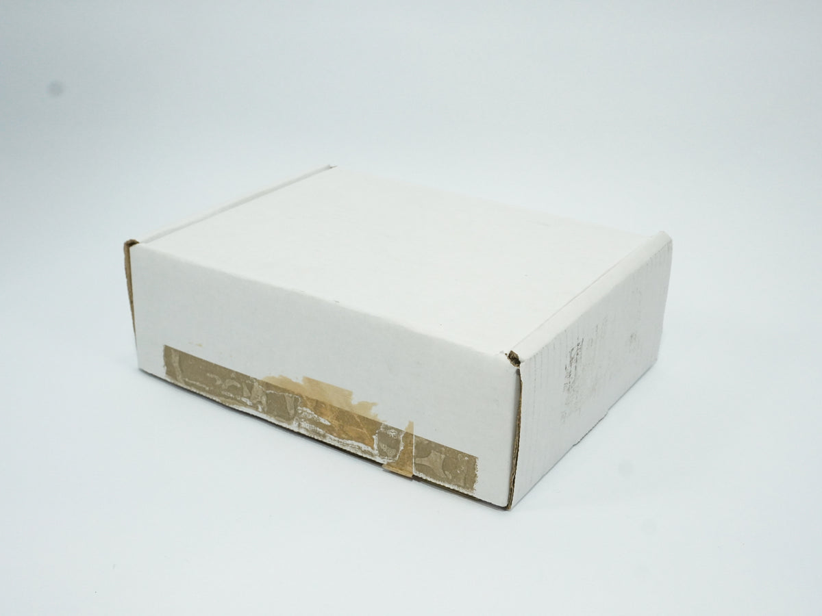 DESCO 19492 Digital Static Field Meter