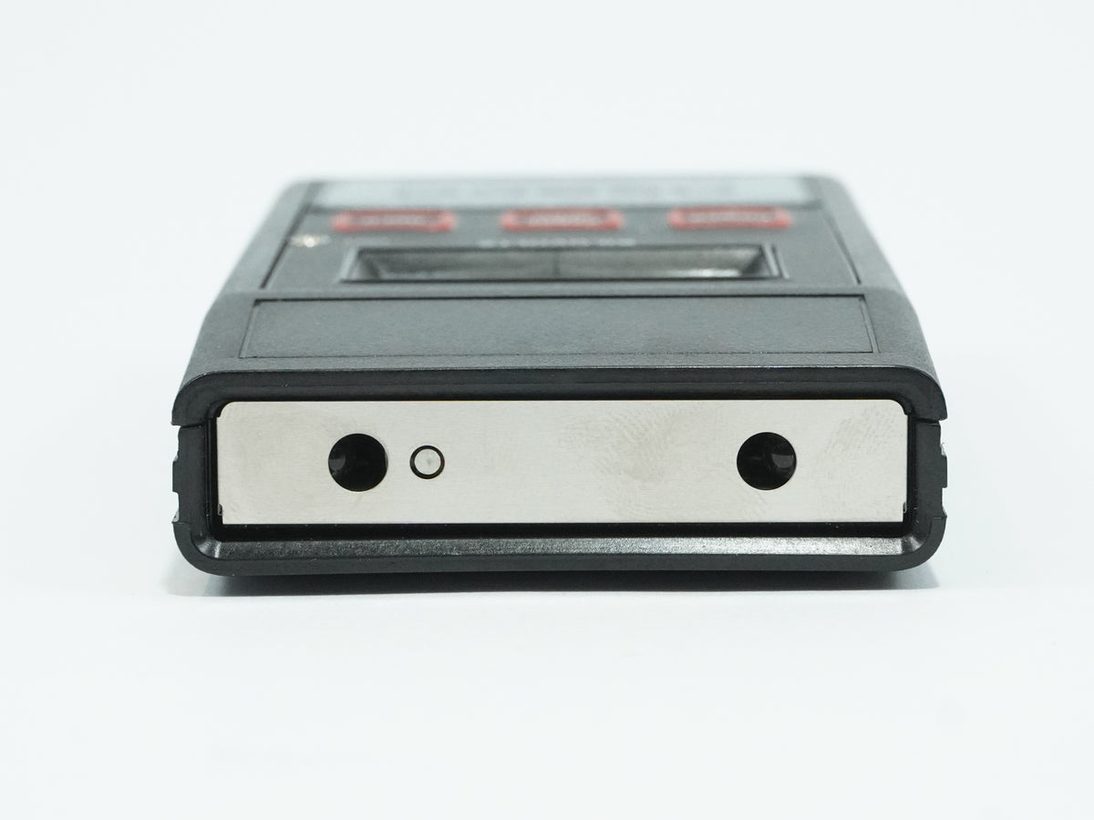 DESCO 19492 Digital Static Field Meter