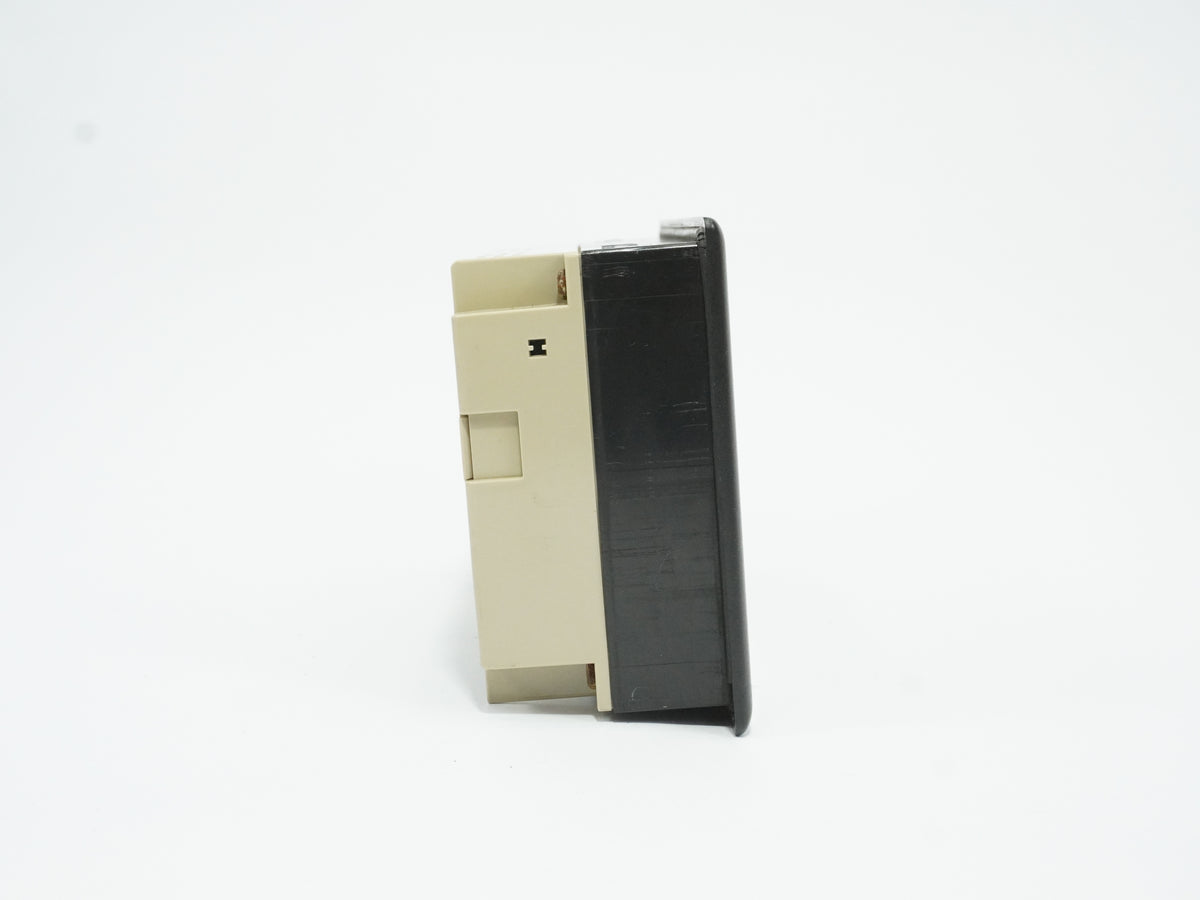 Omron NT20S-ST121B-EV3 Interactive Display