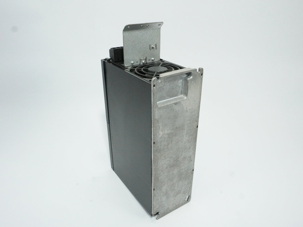 Danfoss VLT2840PT4B20STR1DBF00A00C0 VLT® 2800 Series Adjustable Frequency Drive