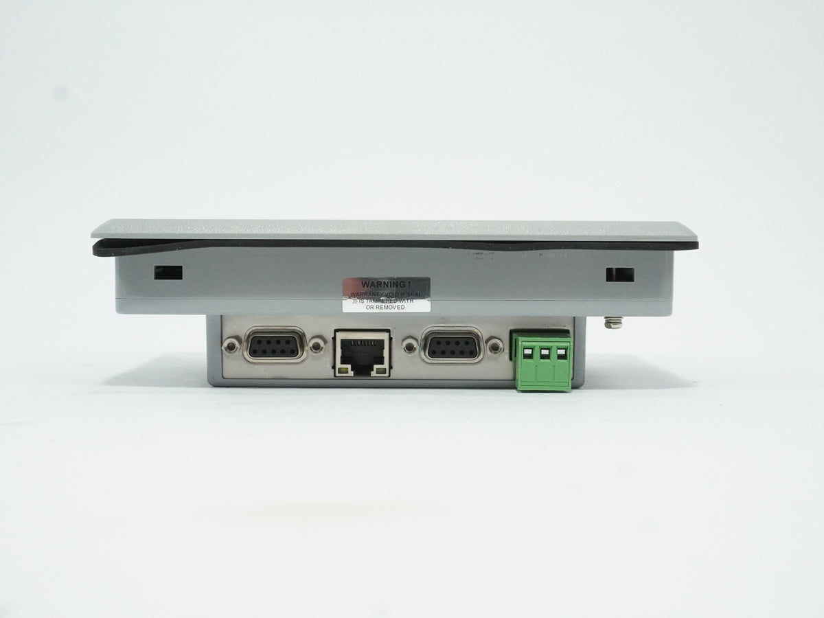 BEIJER ELECTRONICS 630005105 X2 base 5 - F2 Operator Panel