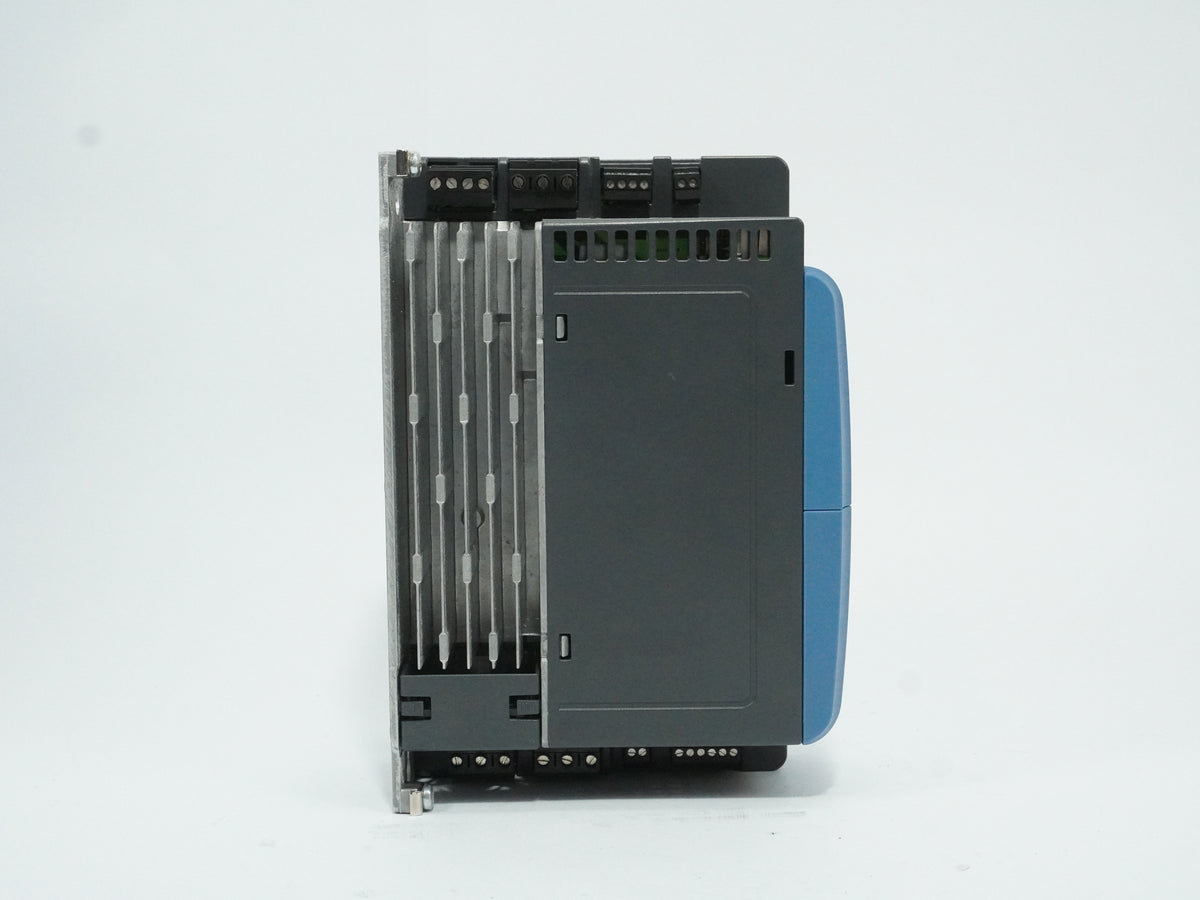 Nord 275295106 SK550P-750-123-A Frequency Inverter 0.75kW