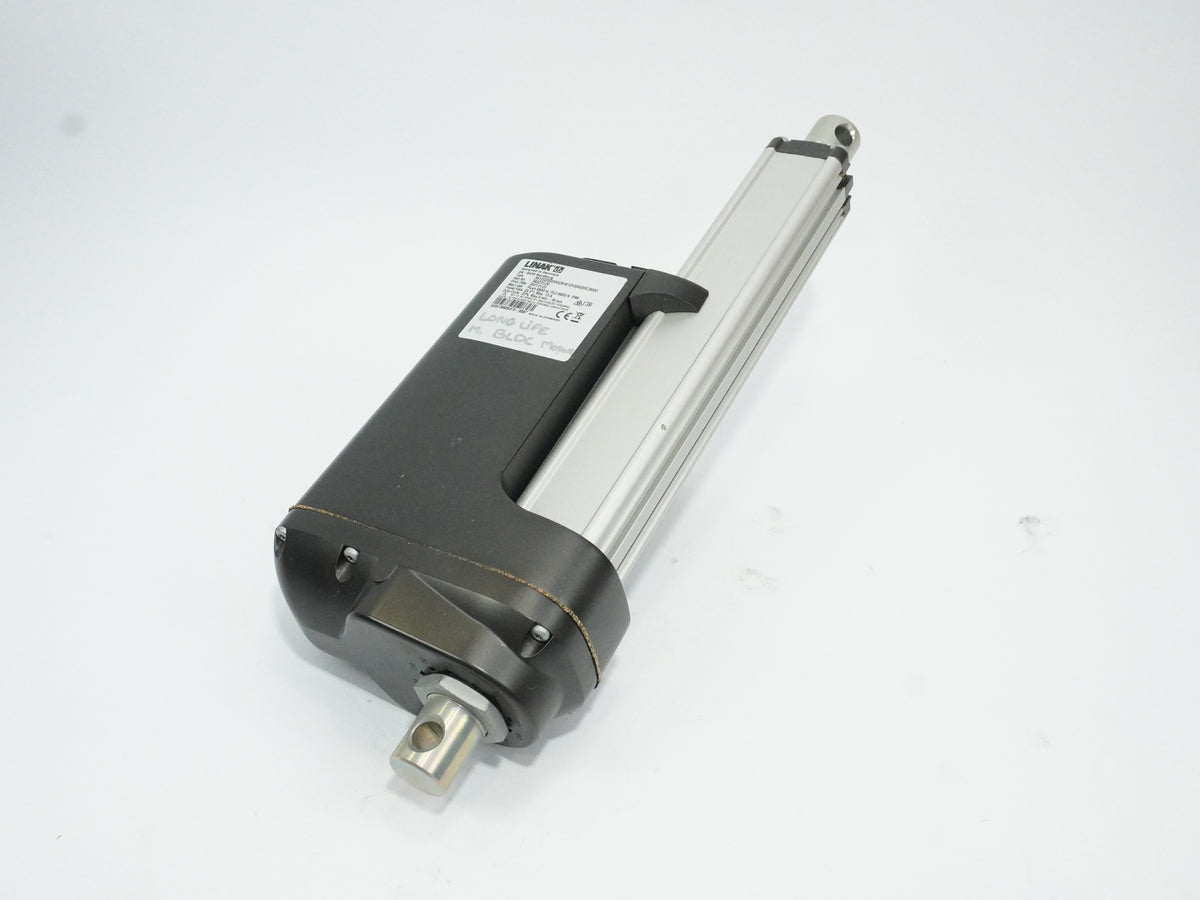 Linak 362270-00 Linear Actuator Long Life BLDC Motor