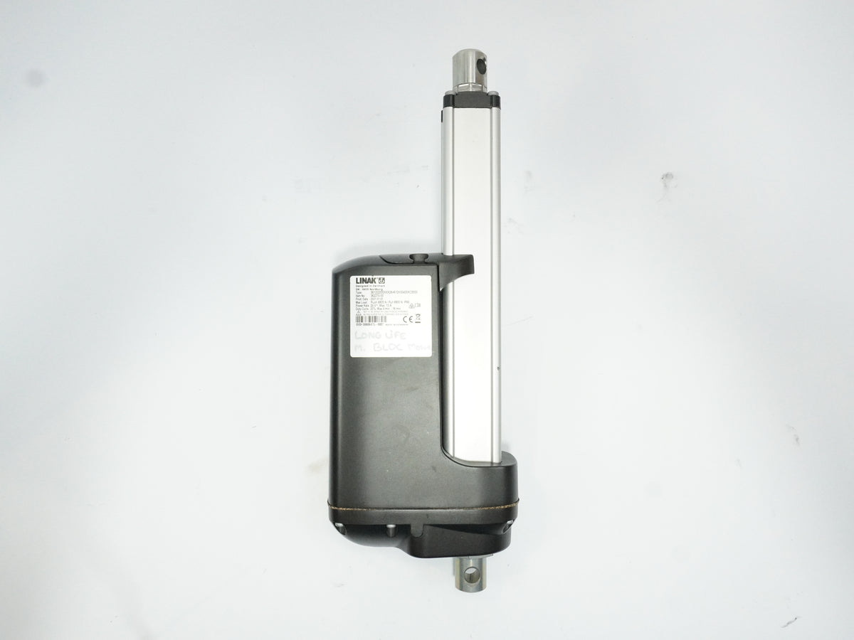 Linak 362270-00 Linear Actuator Long Life BLDC Motor