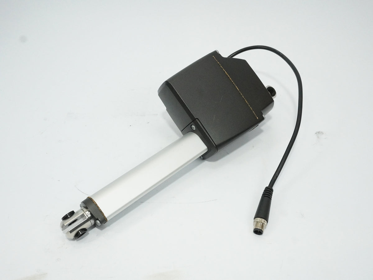 Linak 250480-00 Linear Actuator 250480-00