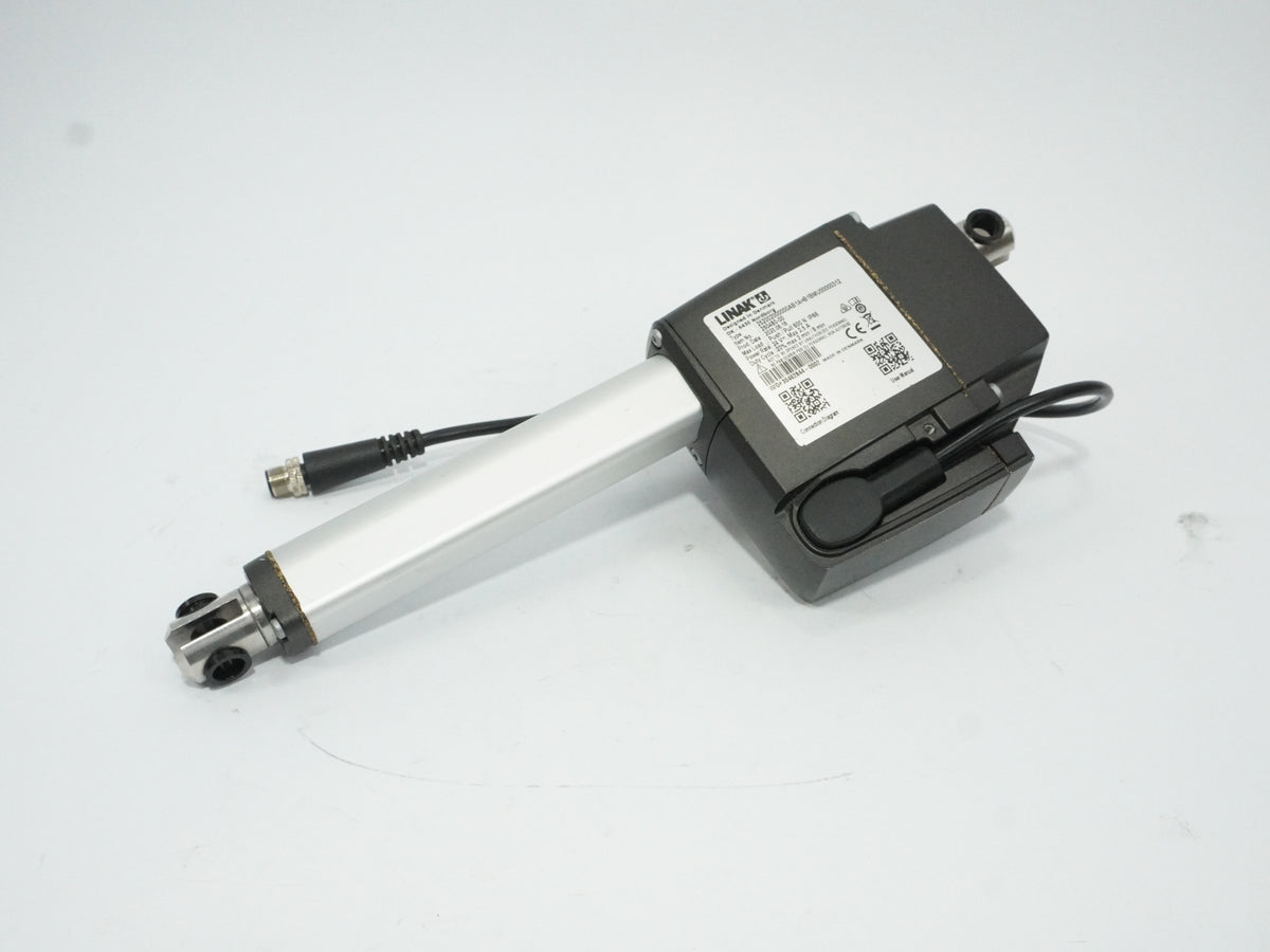 Linak 250480-00 Linear Actuator 250480-00