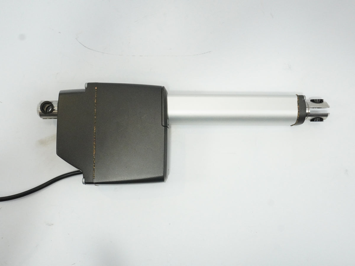 Linak 250480-00 Linear Actuator 250480-00