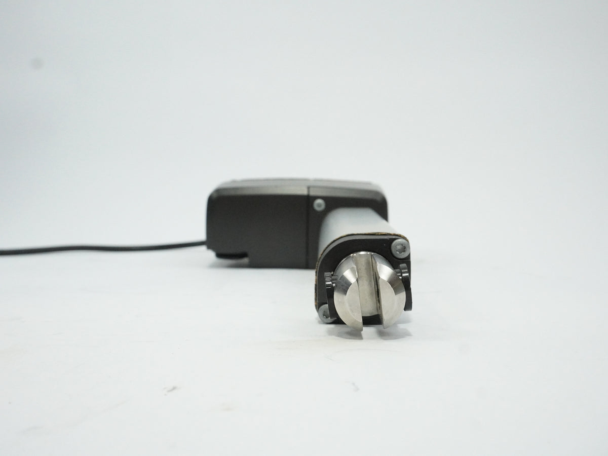 Linak 250480-00 Linear Actuator 250480-00