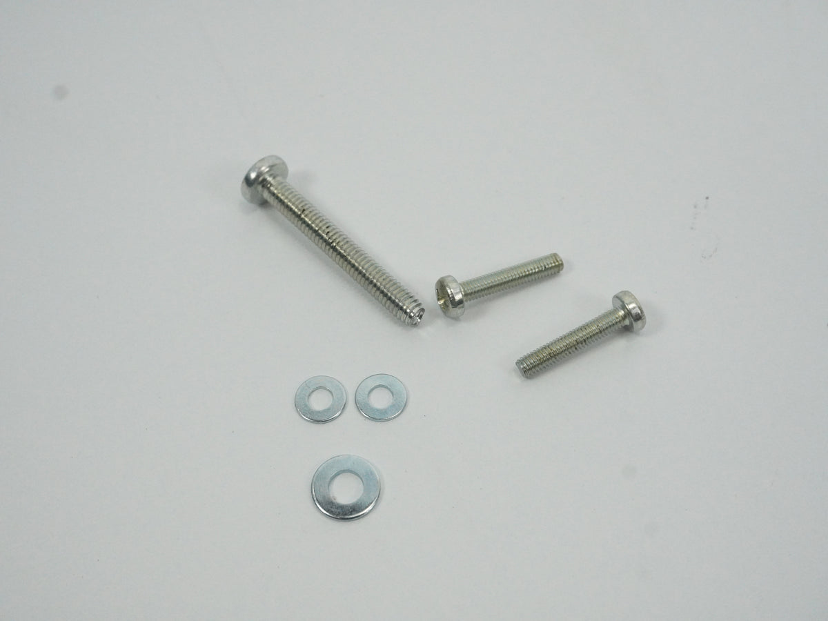 Sick 2023160 Mounting Bracket BEF-GH-MINI01 for MH / W.4-2 / W.2-slim