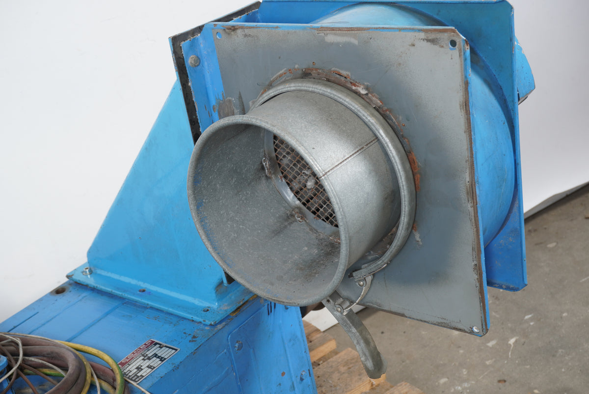 Comer TLCSC160LX Direct Current Motor, W: 2T80B2