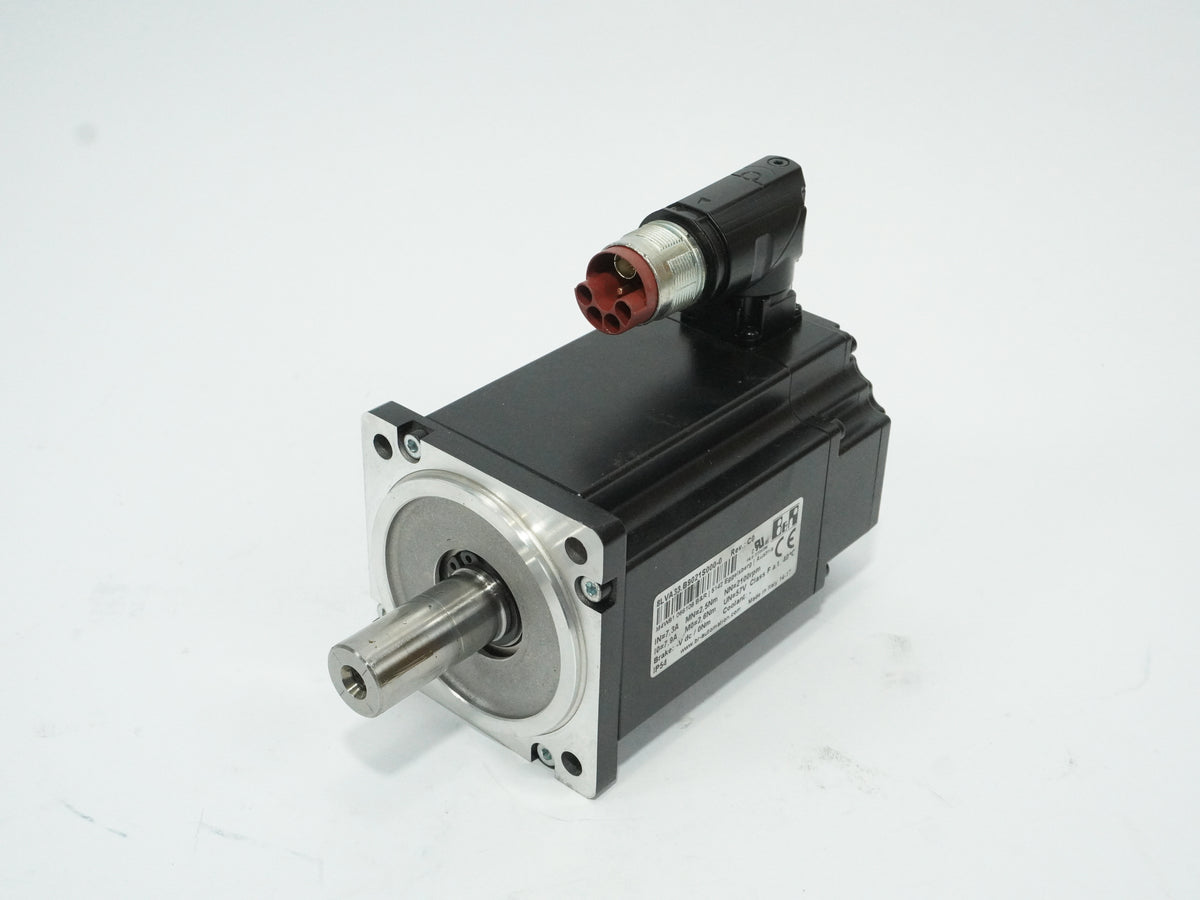 B&R 8LVA33.B9021S000-0 Servo Motor