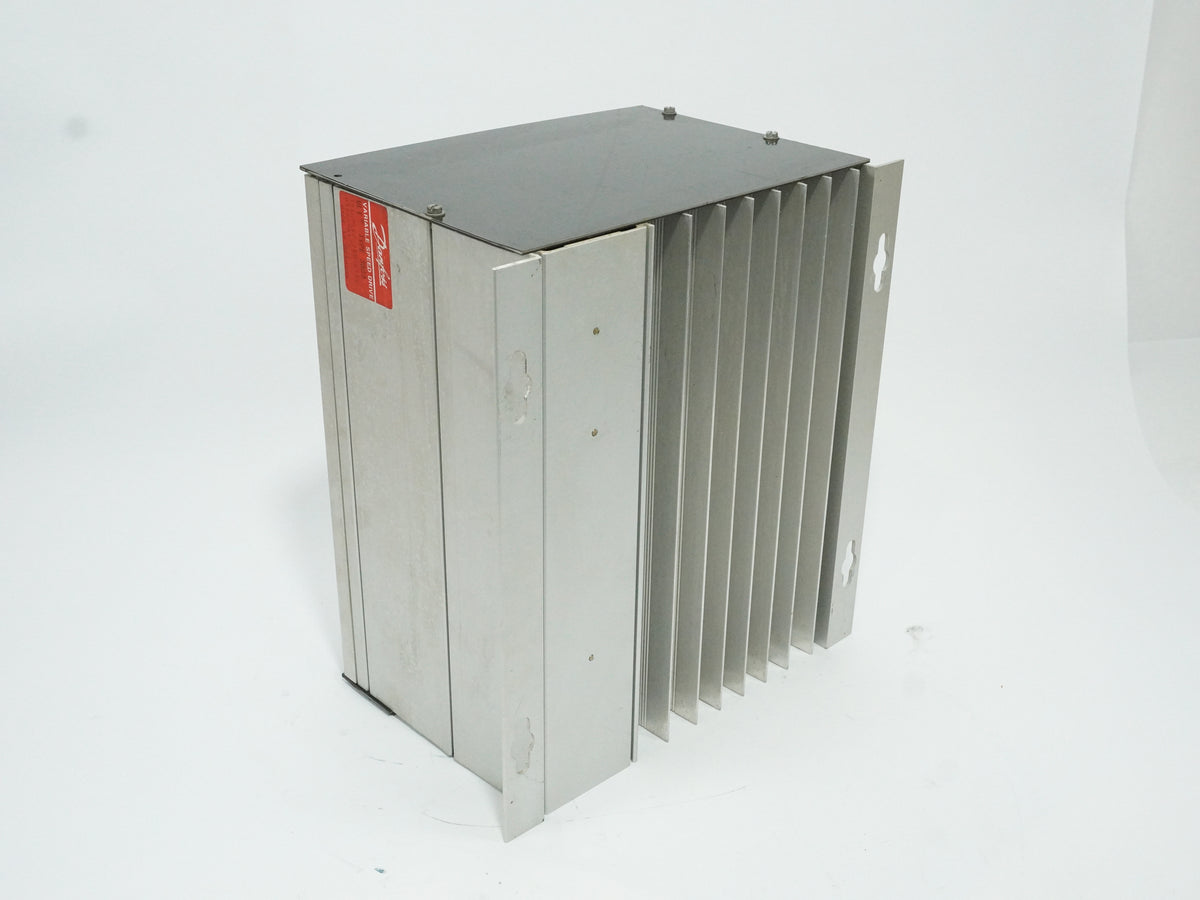 Danfoss 175H7242 VLT Variable Speed Drive TYPE 3003