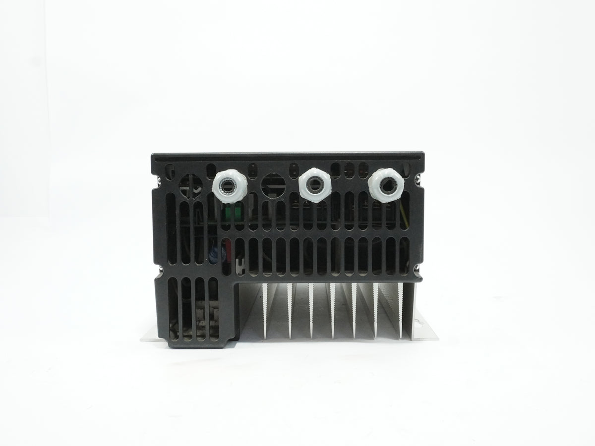 Danfoss 175H1027 VLT 3002