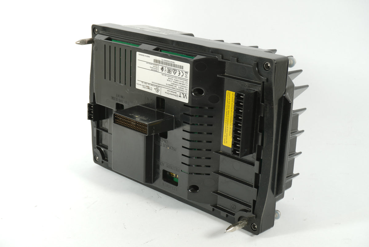 Danfoss 136X4672 VLT Decentral Drive