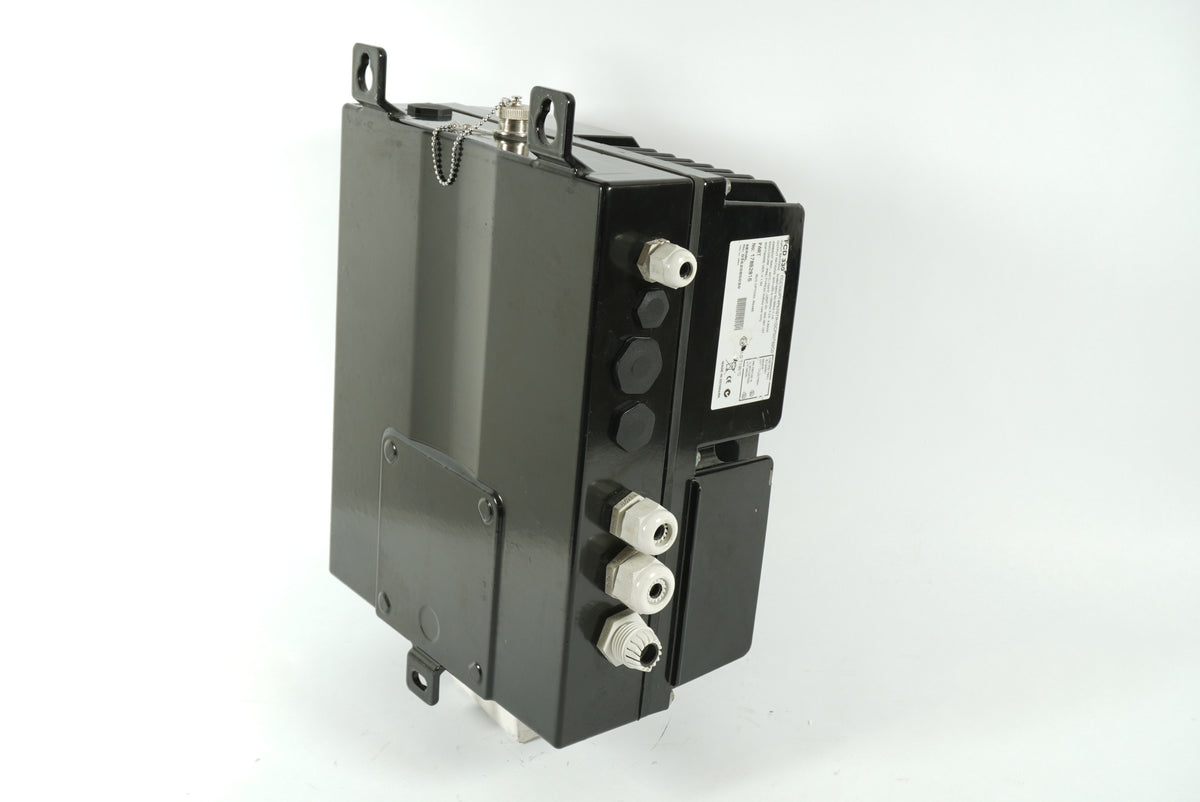 Danfoss 178B2816 FCD 330 VLT DriveMotor FCD330PT4P66STR1DCF00T52C0