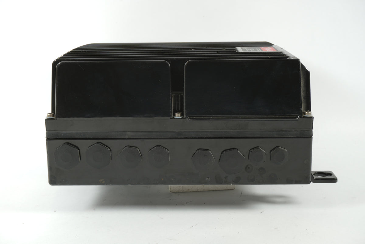 Danfoss 178B2816 FCD 330 VLT DriveMotor FCD330PT4P66STR1DCF00T52C0