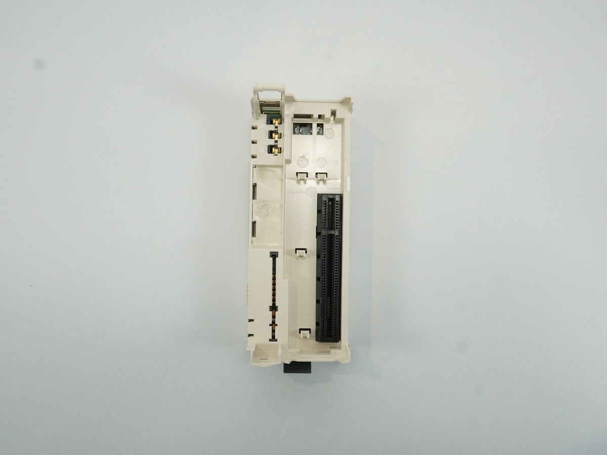 Schneider Electric TM5ACBN1 Modicon TM5ACBN1 FieldBus Interface Bus Base