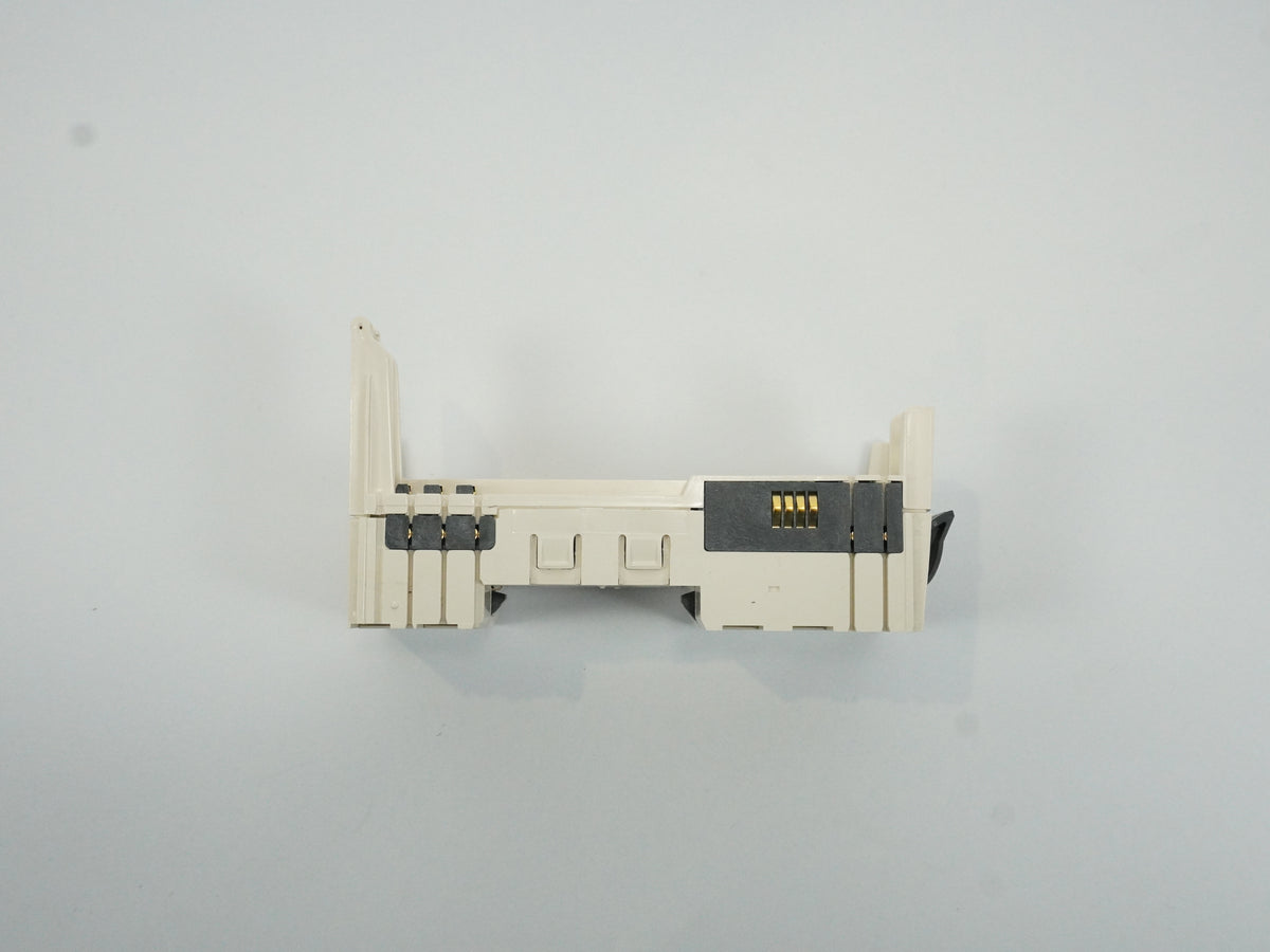 Schneider Electric TM5ACBN1 Modicon TM5ACBN1 FieldBus Interface Bus Base