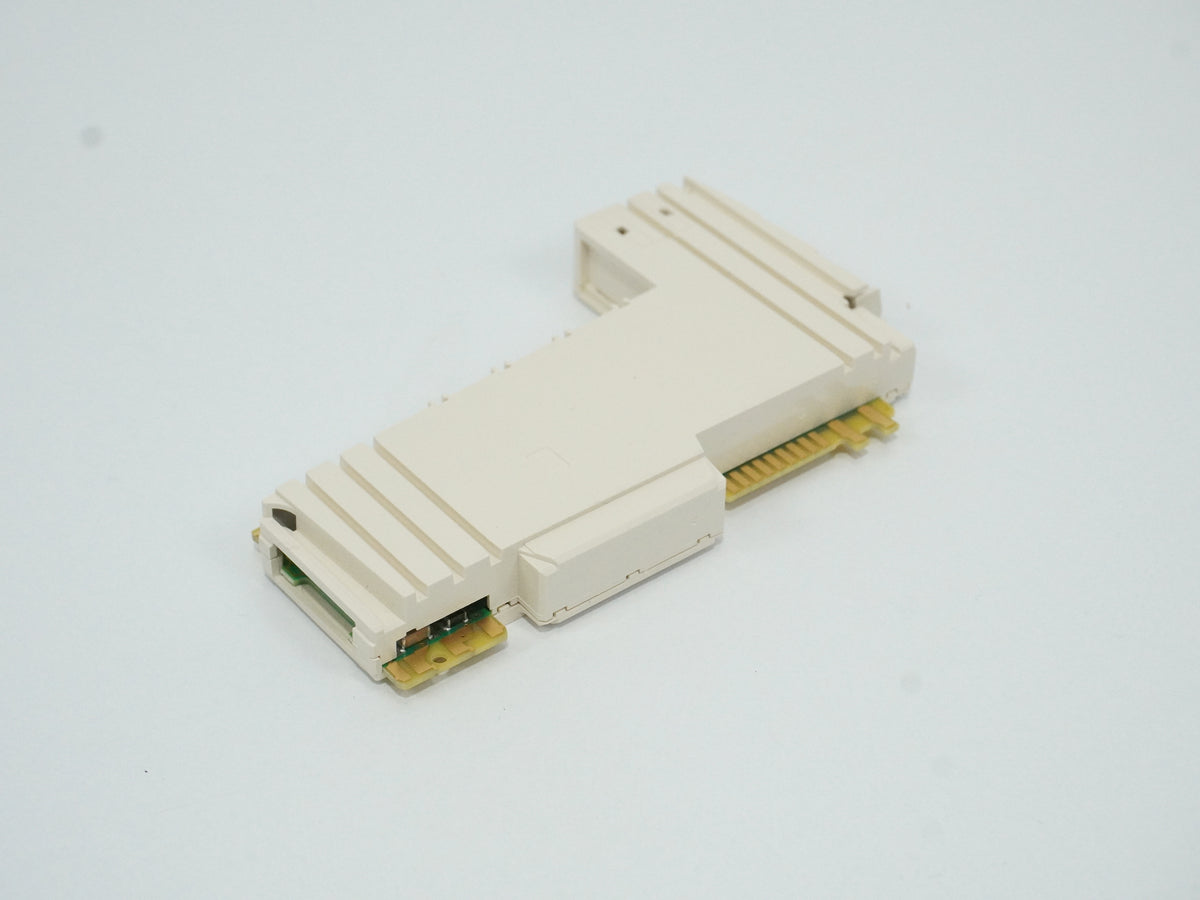 Schneider Electric TM5SDO4T Modicon 4DO 3-wire Digital Output Module