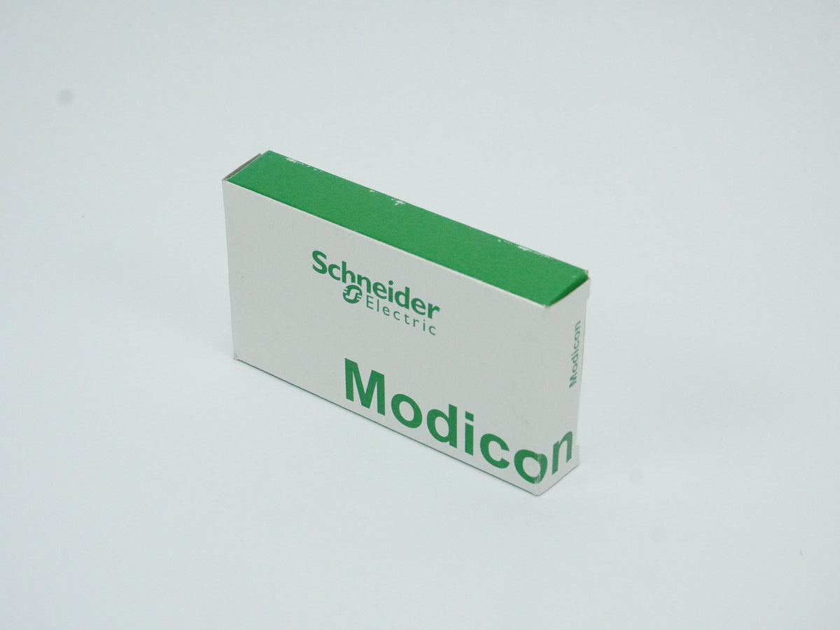 Schneider Electric TM5SDO4T Modicon 4DO 3-wire Digital Output Module