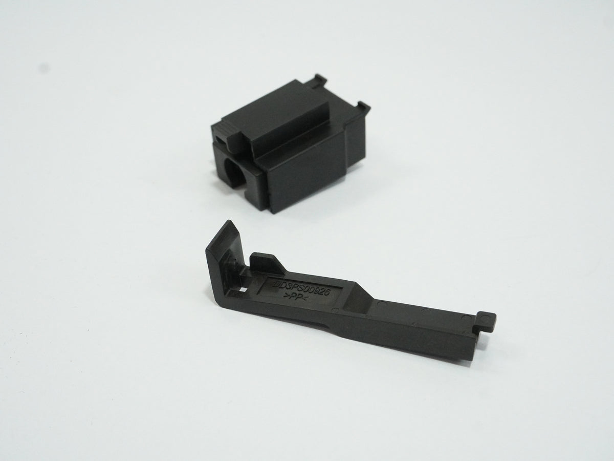 Pro-Face PFXLT3300TADC LT3300-T1-D24-C Controller