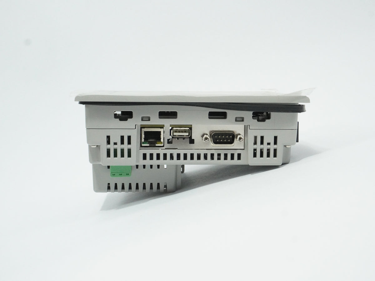 Pro-Face PFXLT3300TADC LT3300-T1-D24-C Controller