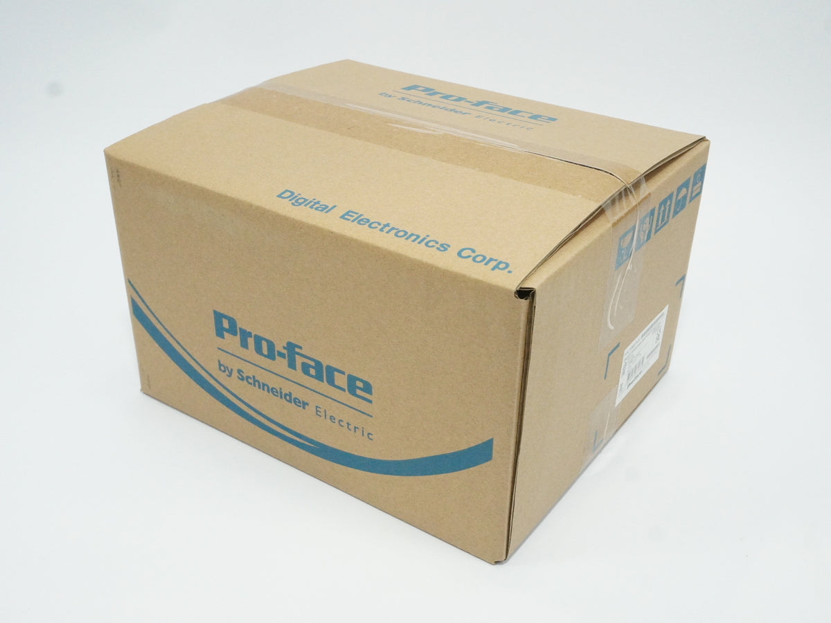 Pro-Face PFXLT3300TADC LT3300-T1-D24-C Controller