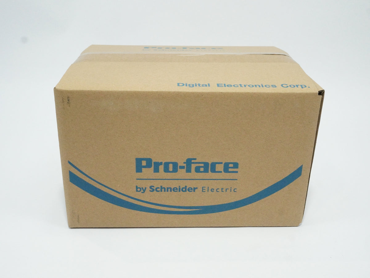Pro-Face PFXLT3300TADC LT3300-T1-D24-C Controller