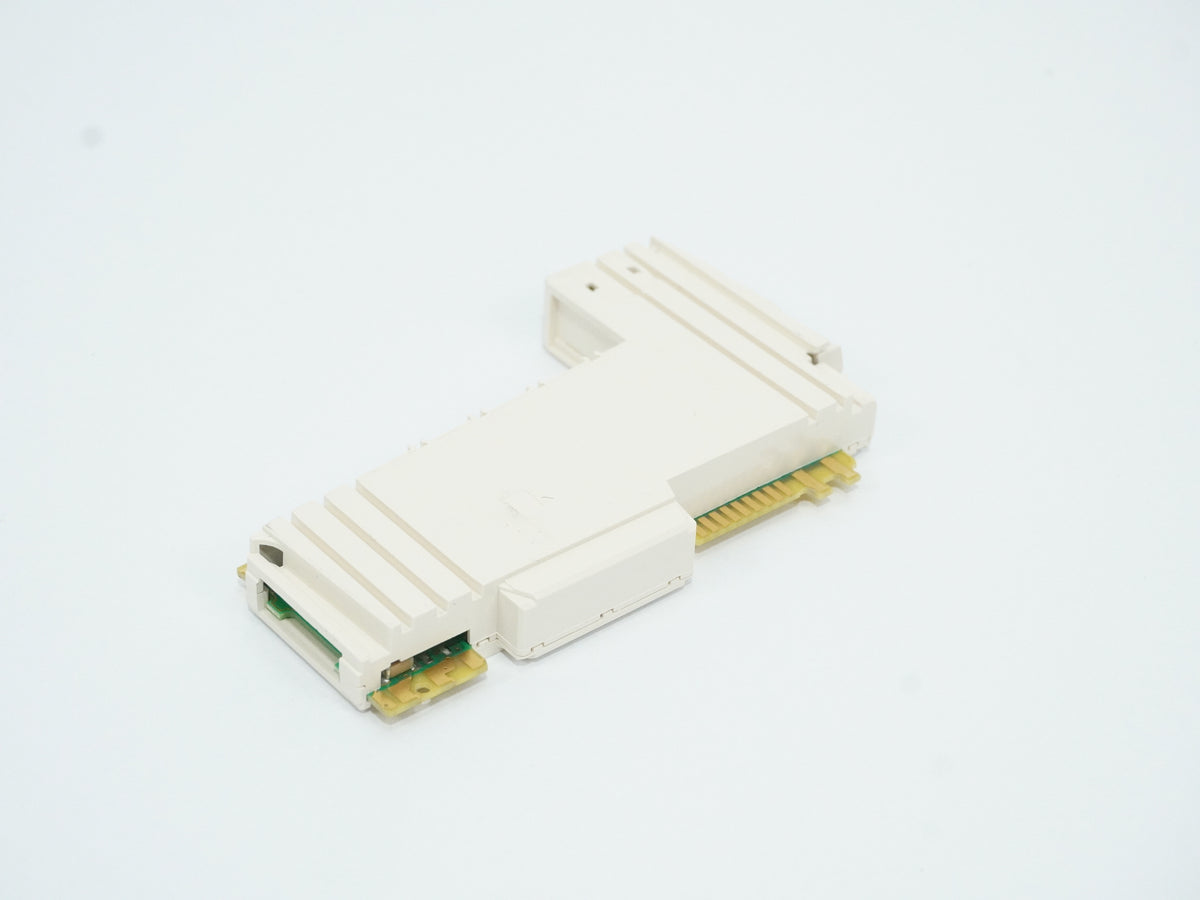 Schneider Electric TM5SDI4D Modicon 4DI 24Vdc Sink 3-wire Digital Input Module