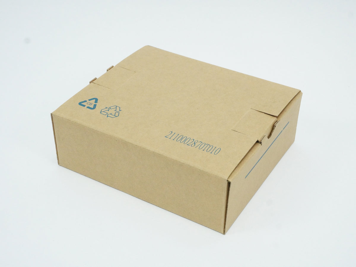 Schneider Electric HMIYCAB4GAN51 Harmony iPC 5m Cable for 4G card in HMIBSC