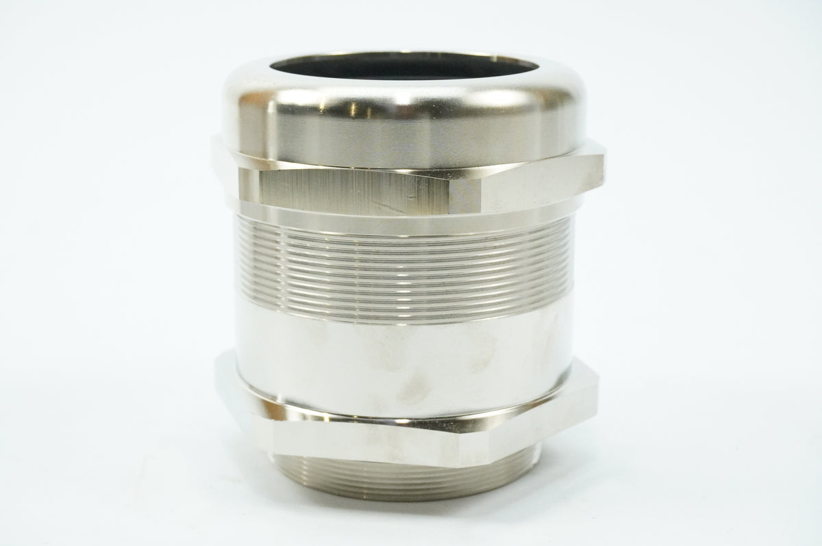 Lapp 53112510 SKINTOP MS-M 75X1,5