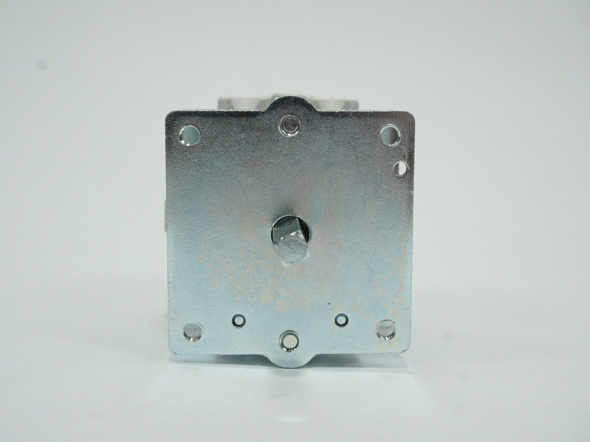 Comeletric SRL R16 3/2-507540 R16 3/2-507540 Rotary Cam Switch