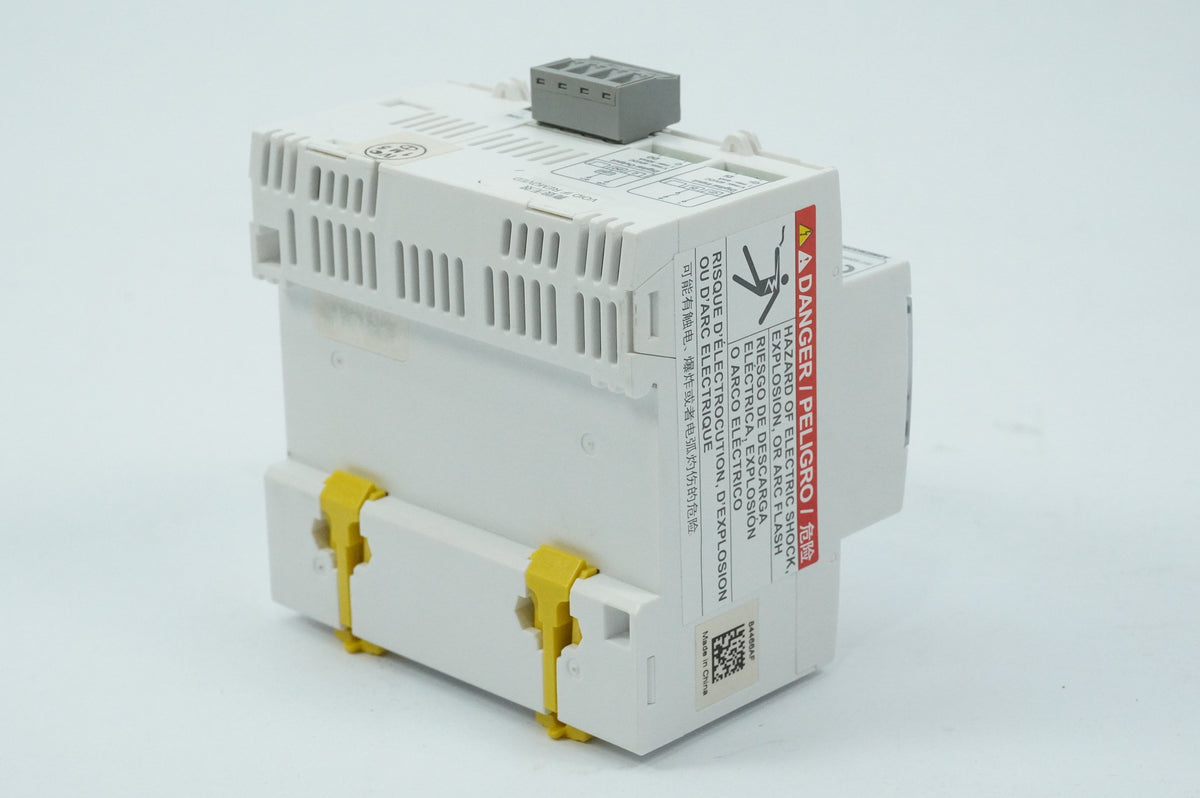 Schneider Electric A9MEM3255 IEM3255 Three Phase Energy Meter