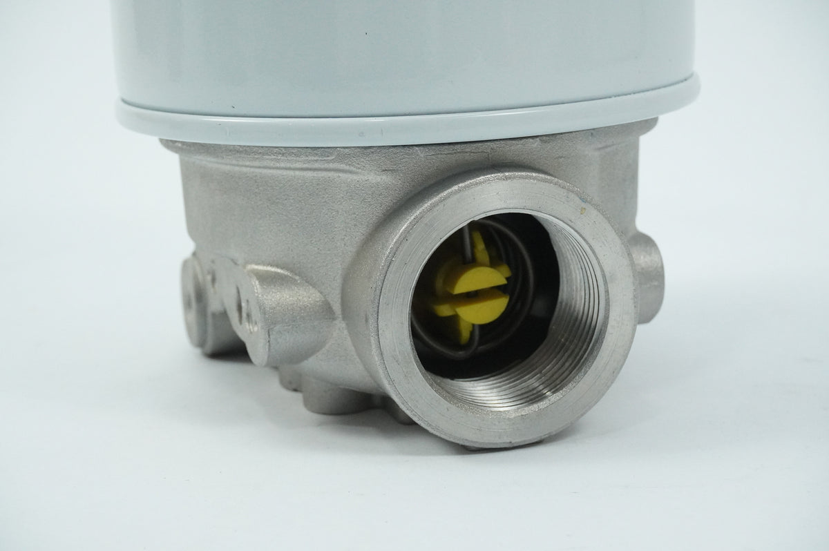 Donaldson P550148 Hydraulic Filter